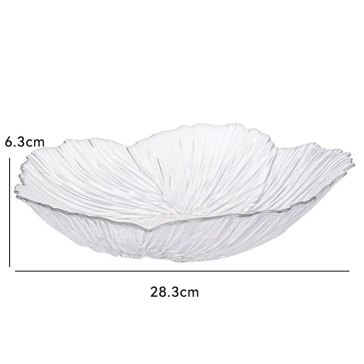 Ladies Designer Serving Bowl Stornfield