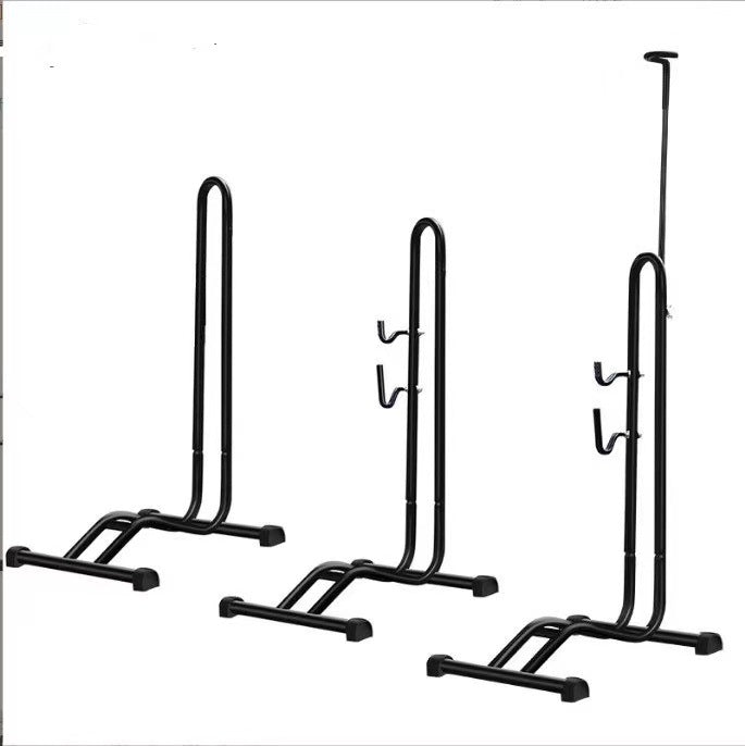 Bike Repair Workstand with Adjustable Height Stornfield