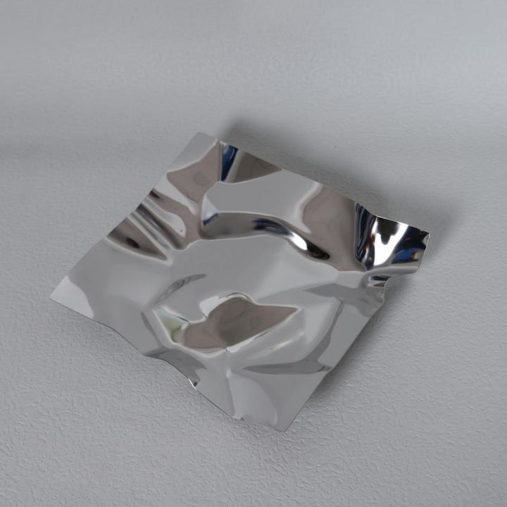 Contemporary Decorative Serving Bowl