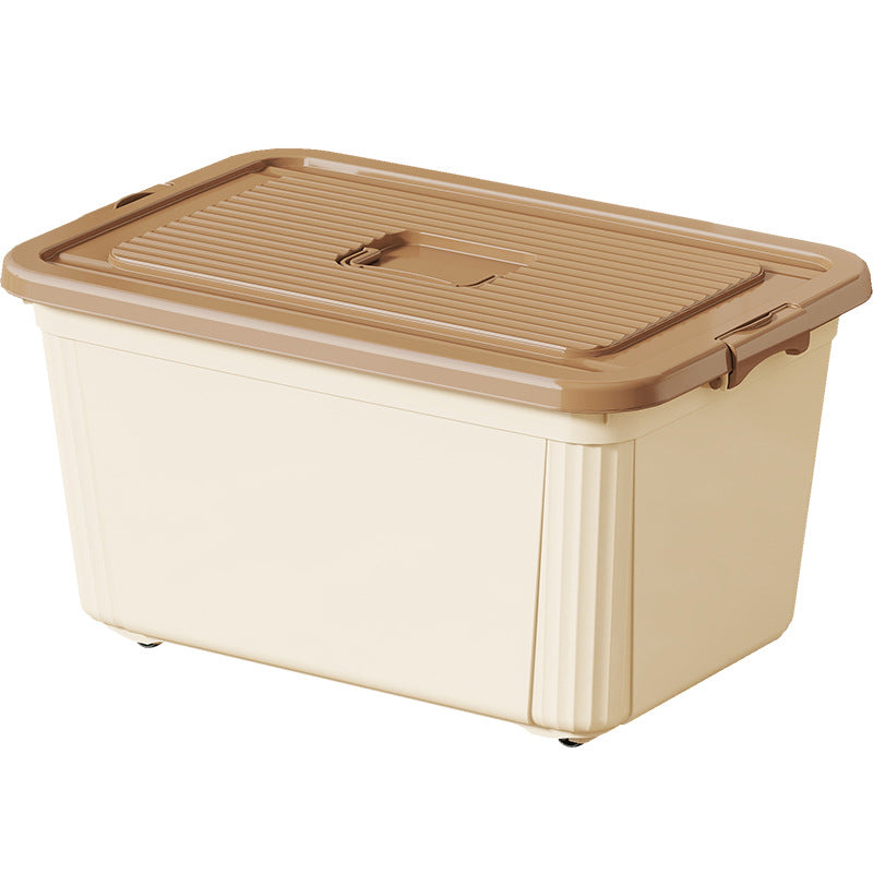 Lagerbox Stornfield