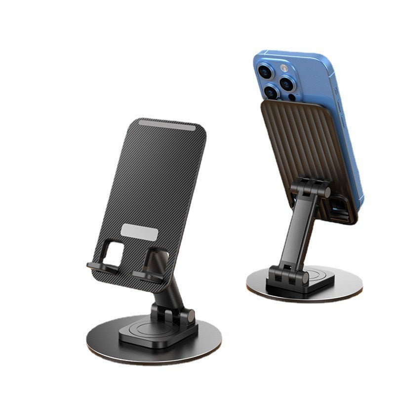 Unisex Smartphone Mount Stornfiled