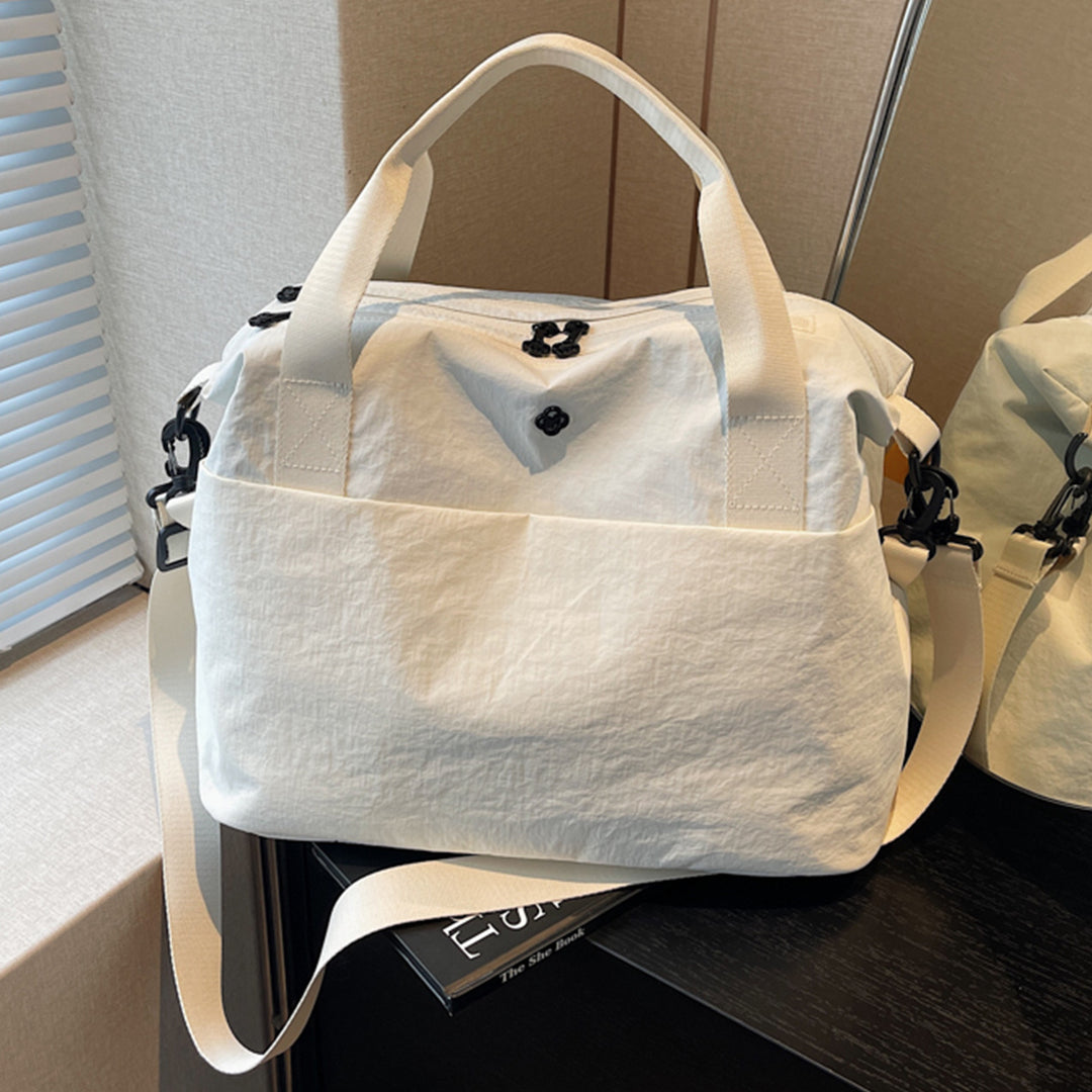 Multifunctional Sports Bag Stornfield