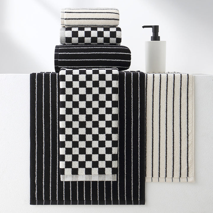 Women's Cotton Towel Stornfield