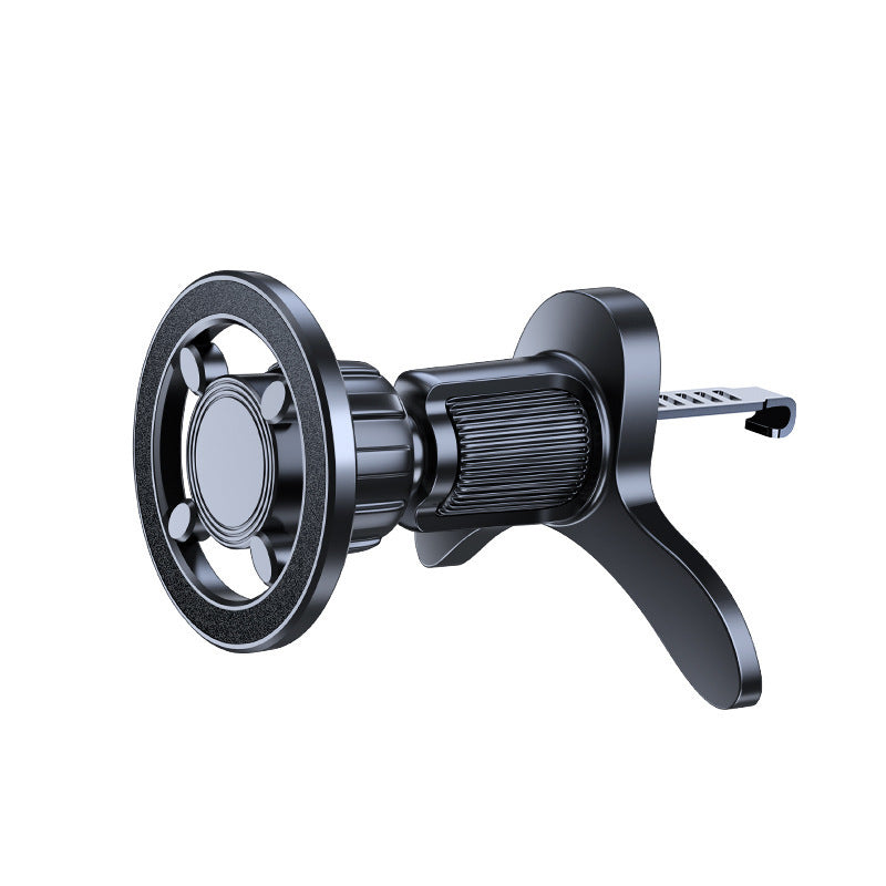 Adjustable Camera Mount Stornfield