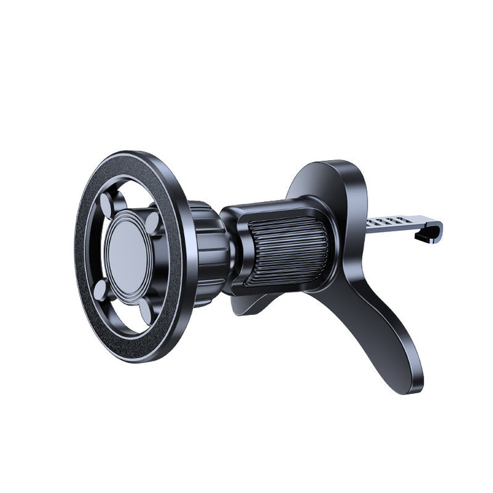 Adjustable Camera Mount Stornfield