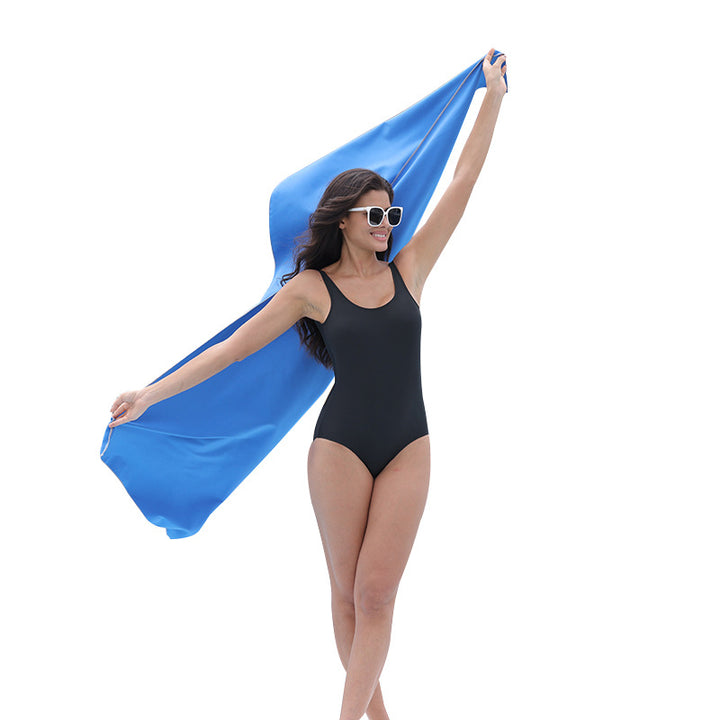 multifunctional yoga towel Stornfield
