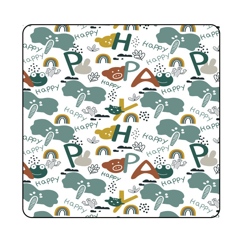 Stylish Outdoor Picnic Mat Stornfield