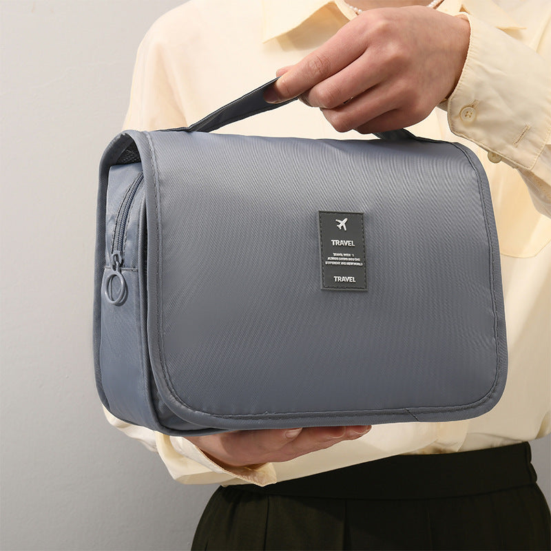 Travel Cosmetic Organizer Stornfield