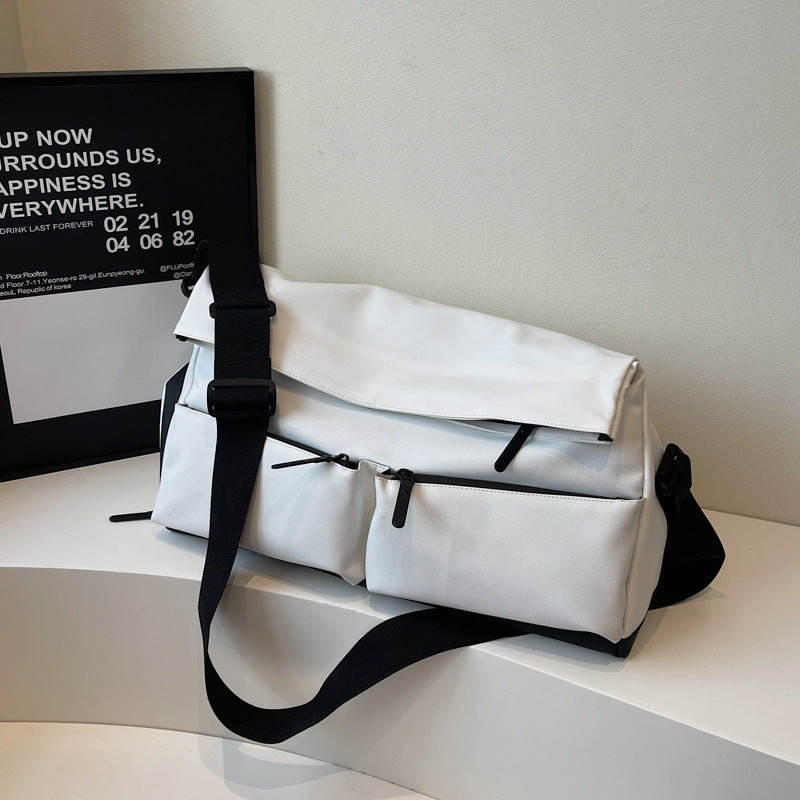 Sporty tote bag Stornfield