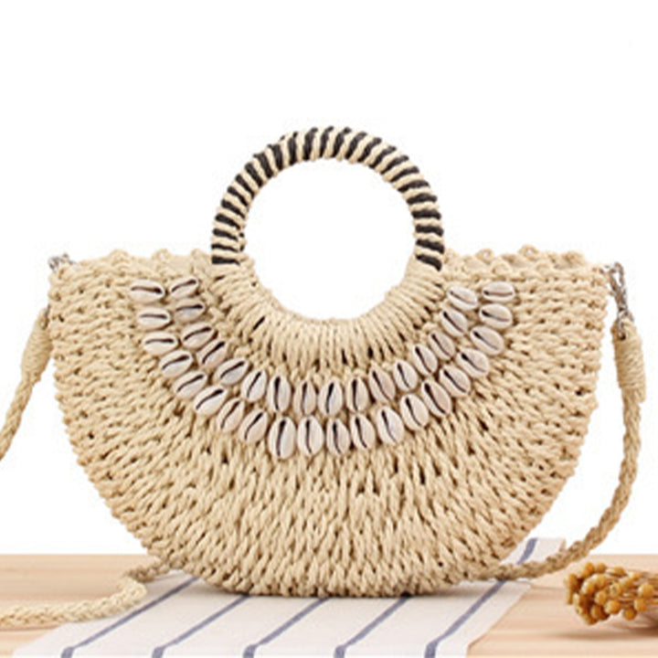 Handbag Stornfield
