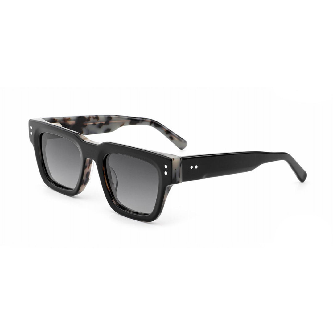 Men's Sunglasses Stornfield