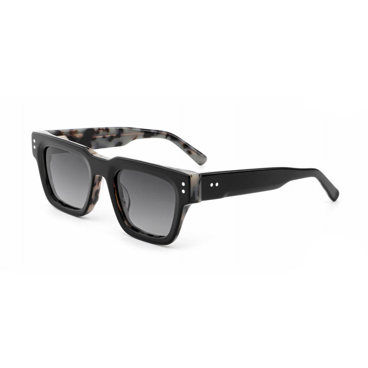 Men's Sunglasses Stornfield