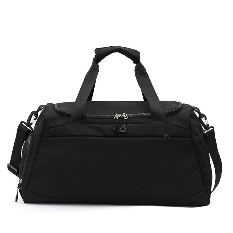 Durable Gym Duffle Bag Stornfield