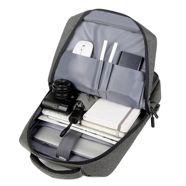 Urban Tech Backpack Stornfield