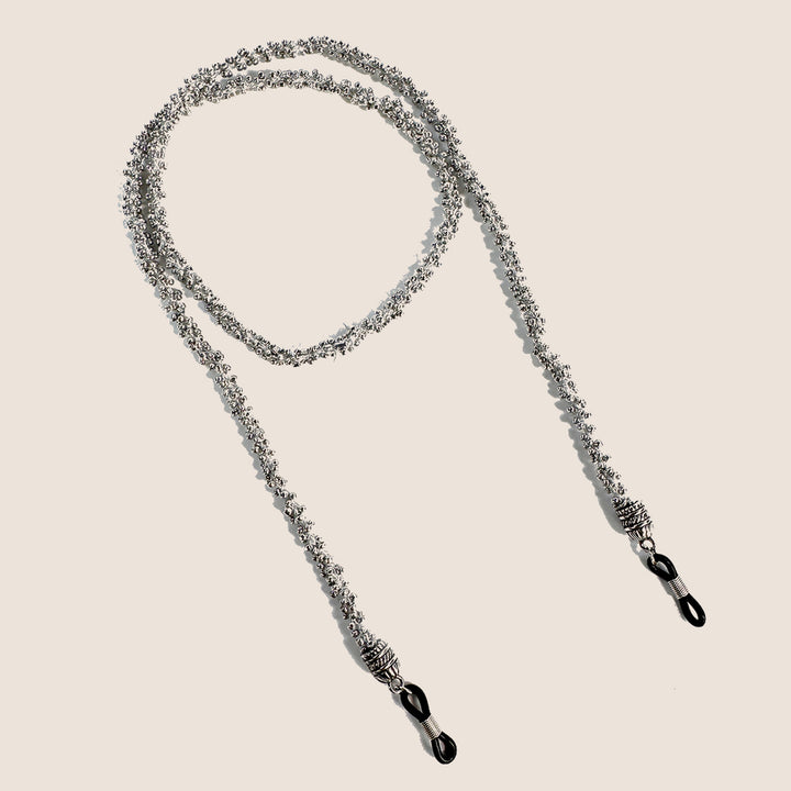 Beaded Eyewear Chain Stornfield