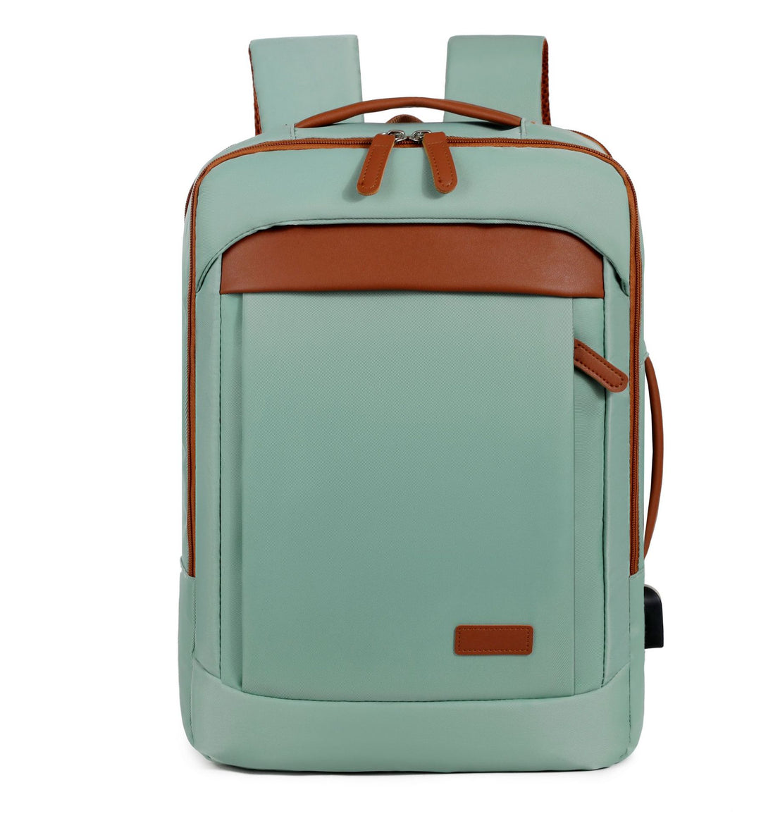 Modern Travel Backpack Stornfield