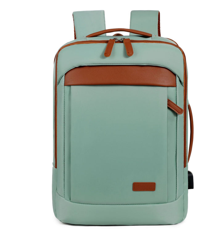 Modern Travel Backpack Stornfield
