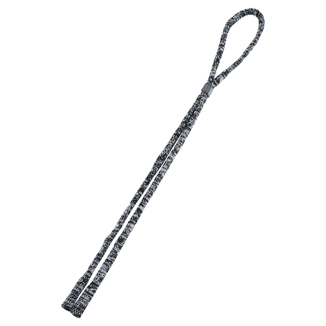 Adjustable Eyewear Retaining Strap Stornfield 1786690625