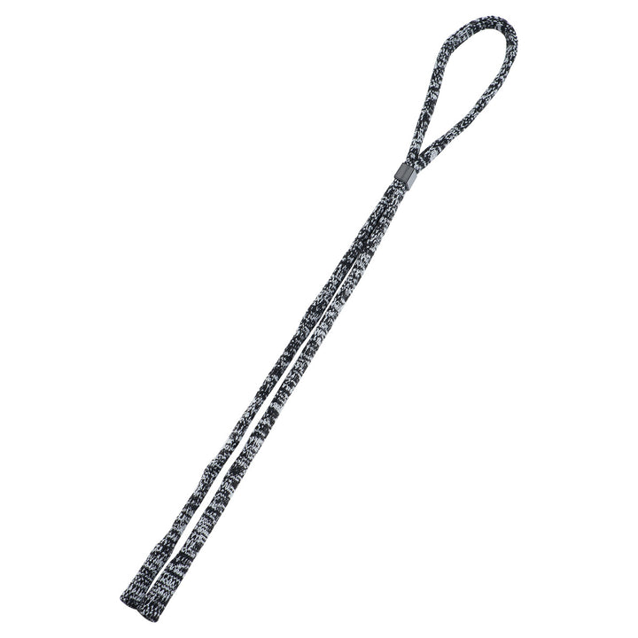 Adjustable Eyewear Retaining Strap Stornfield 1786690625