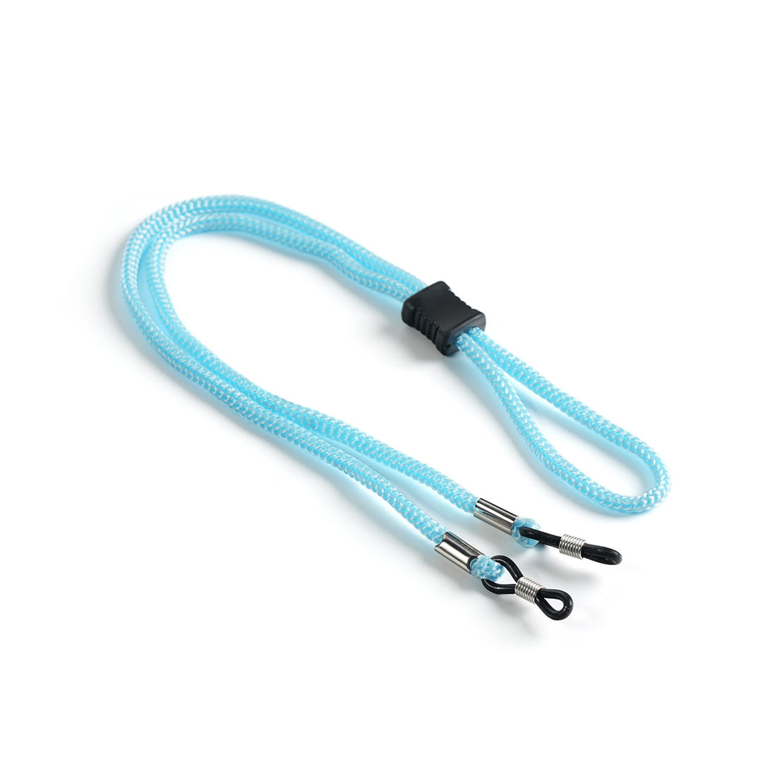 Adjustable Eyewear Retainer Stornfield