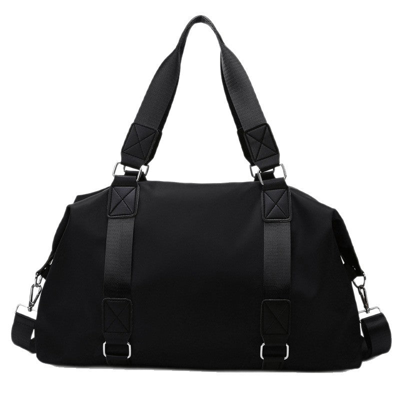Durable Sports Duffle Bag Stornfield 1790692546