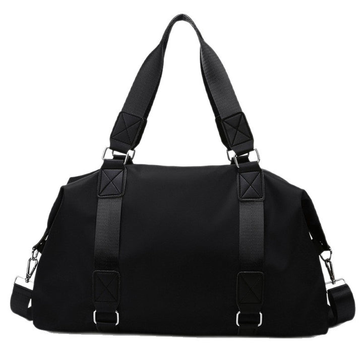 Durable Sports Duffle Bag Stornfield 1790692546