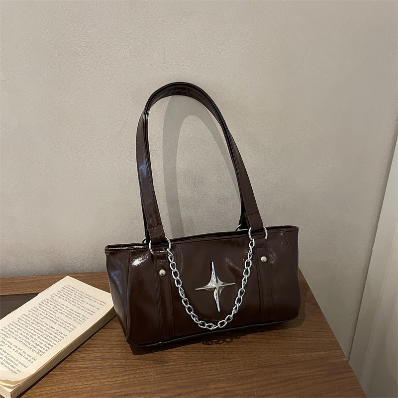 Stylish Mini Handbag