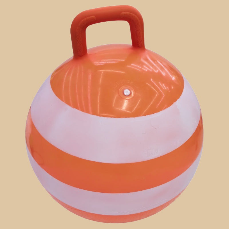 Unisex Inflatable Pool Ball Stornfield