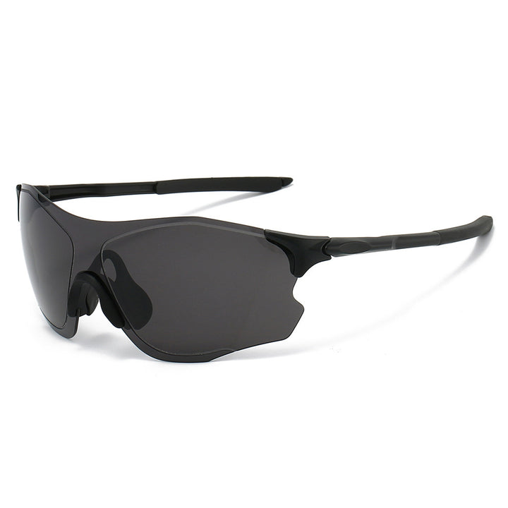 Sporty Cycling Glasses Stornfield