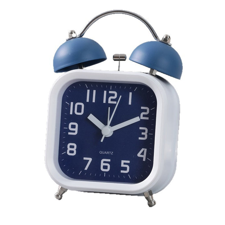 Alarm Clock Stornfield