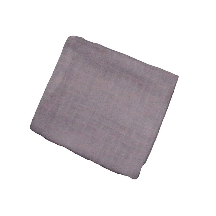 Premium Soft Linen Scarf Stornfield