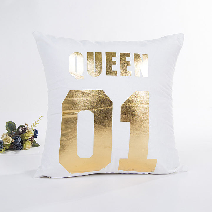 Home Decor Decorative Cushion
