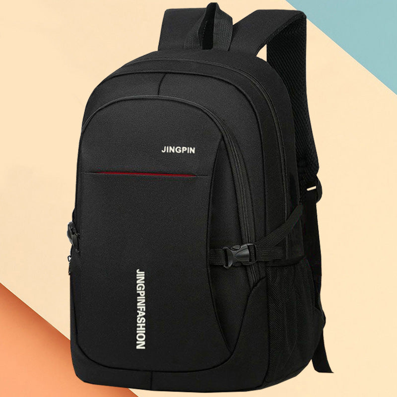 Stylish Laptop Backpack Stornfield