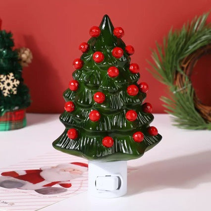 Decorative Christmas Tree Light Stornfield