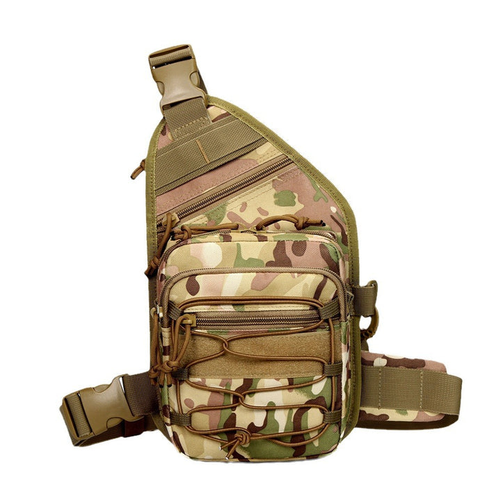 Tactical Sling Rucksack Stornfield