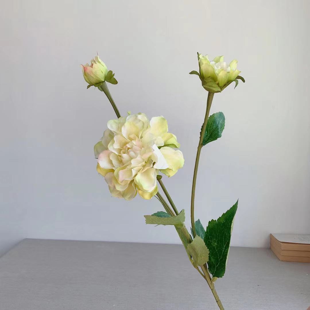 Artificial Floral Stem