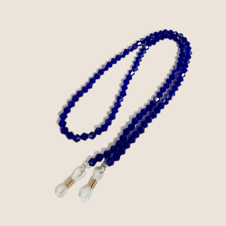 Beaded Eyewear Lanyard Stornfield