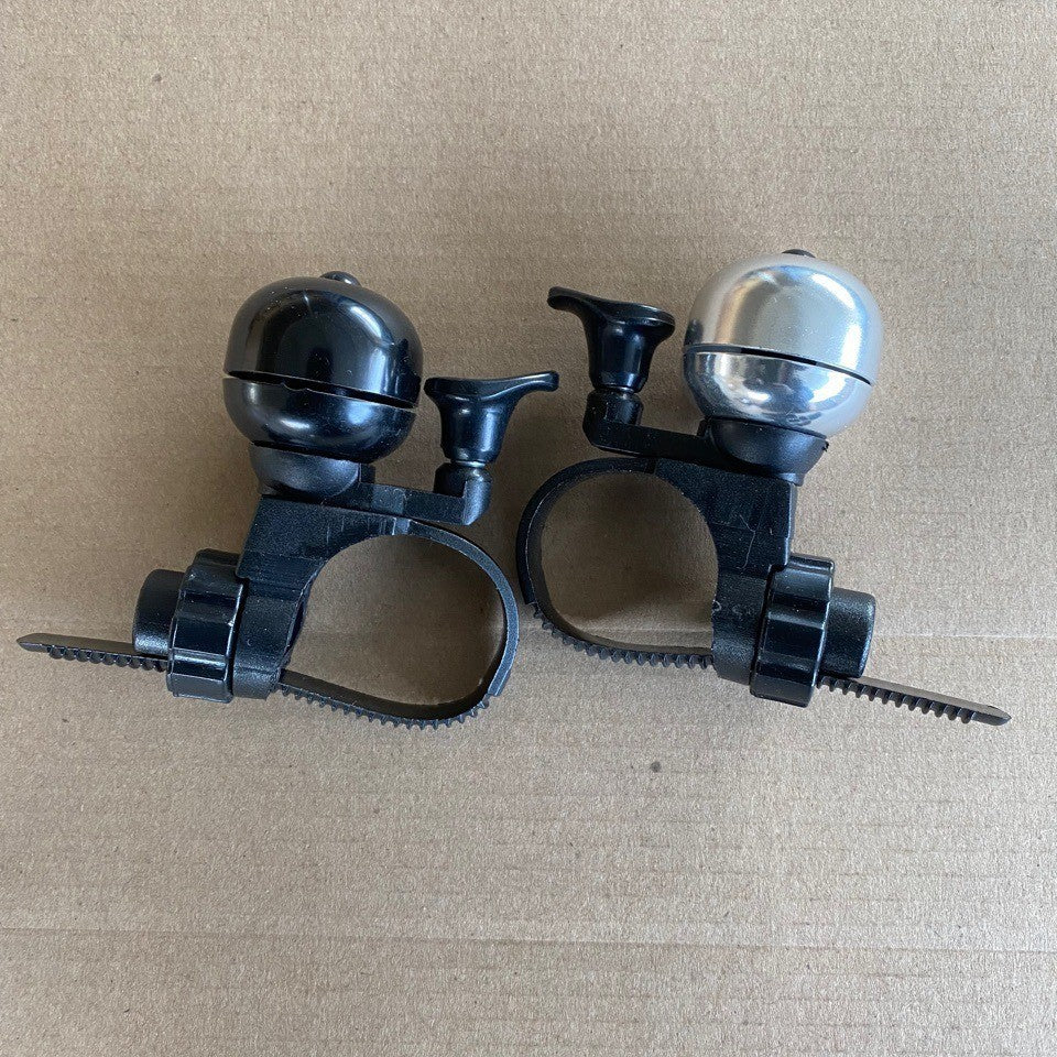 Bicycle Alarm Bell Stornfield