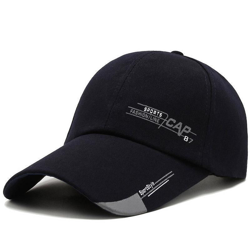 Women's Sporty Running Cap Stornfield