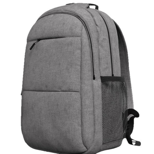 Multifunctional Travel Backpack Stornfield