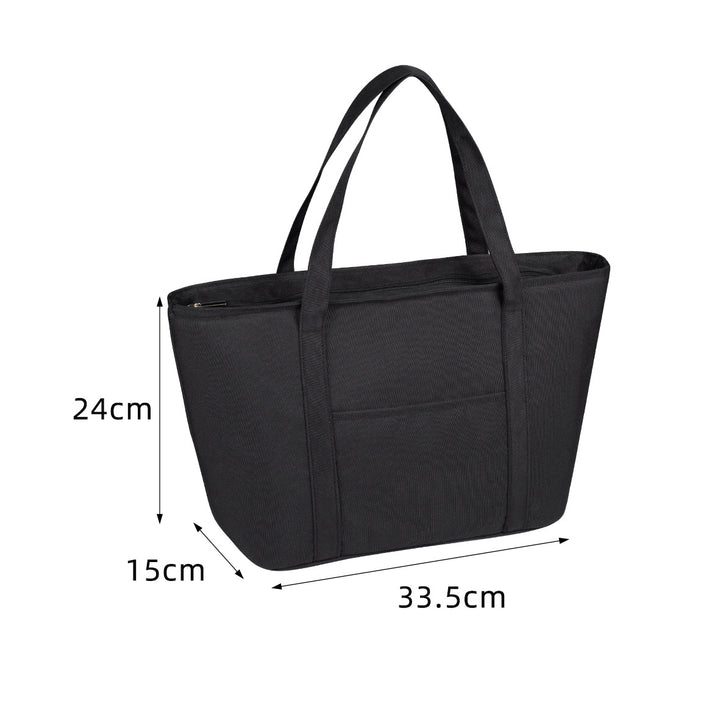 Women Shopping Bag Stornfield