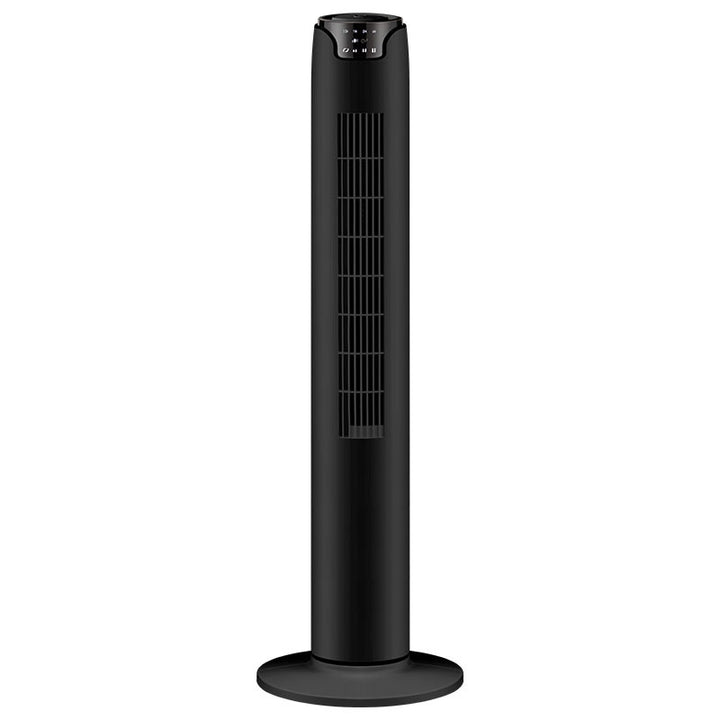 Tower Fan Stornfield