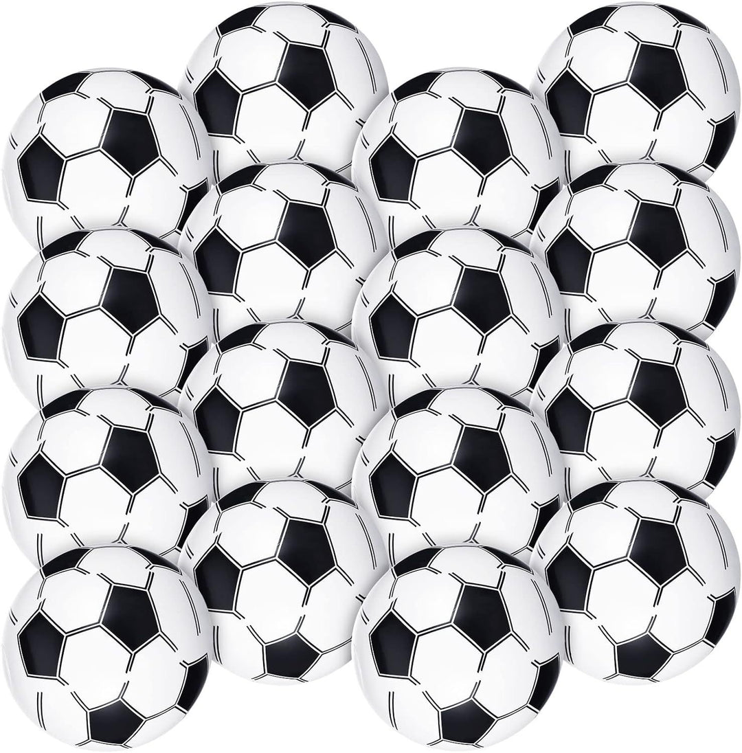 Unisex Football Stornfield