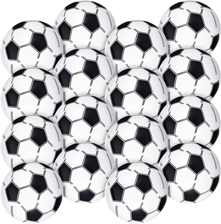 Unisex Football Stornfield