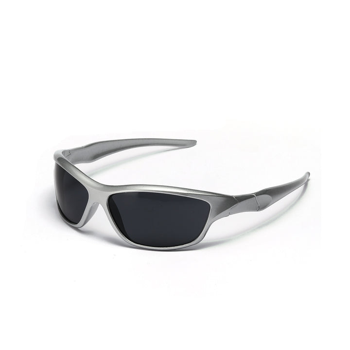 Sporty Sunglasses Stornfield