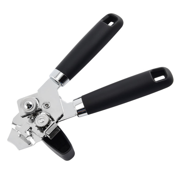 Heavy-Duty Manual Can and Bottle Opener Stornfield