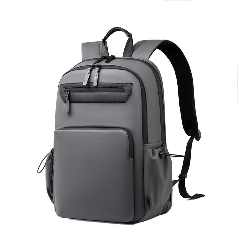 Advanced Multi-Functional Backpack Stornfield
