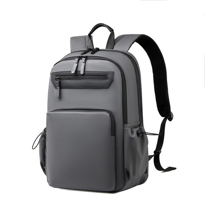 Advanced Multi-Functional Backpack Stornfield