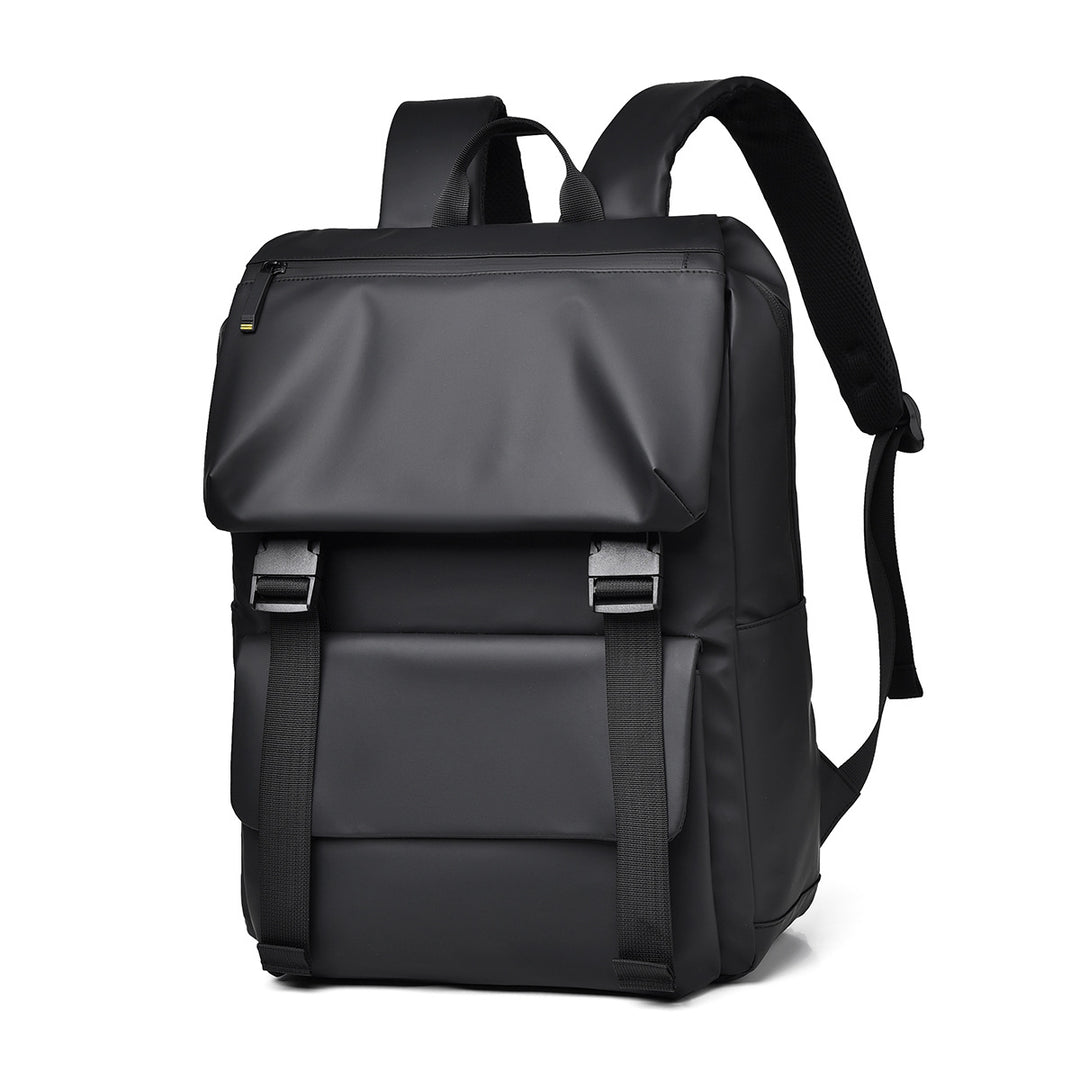 Waterproof Laptop Backpack Stornfield
