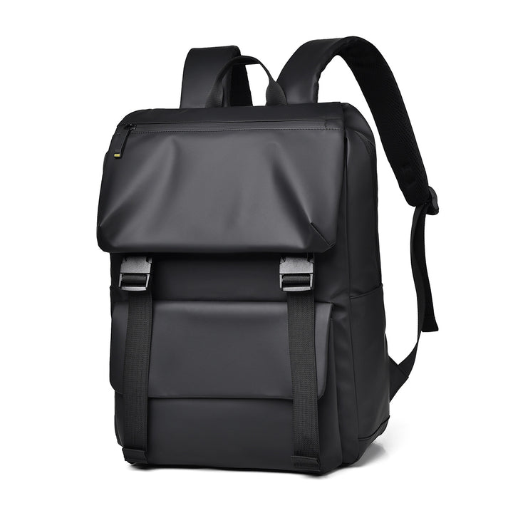 Waterproof Laptop Backpack Stornfield